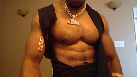 dicksmoothie  10-04-2023